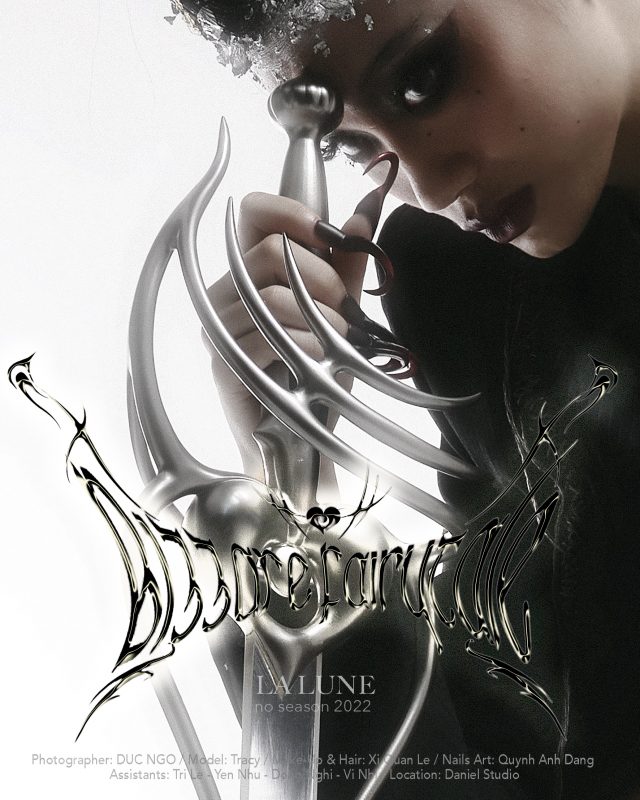 2021_11_18_Lalune31188-copy2-