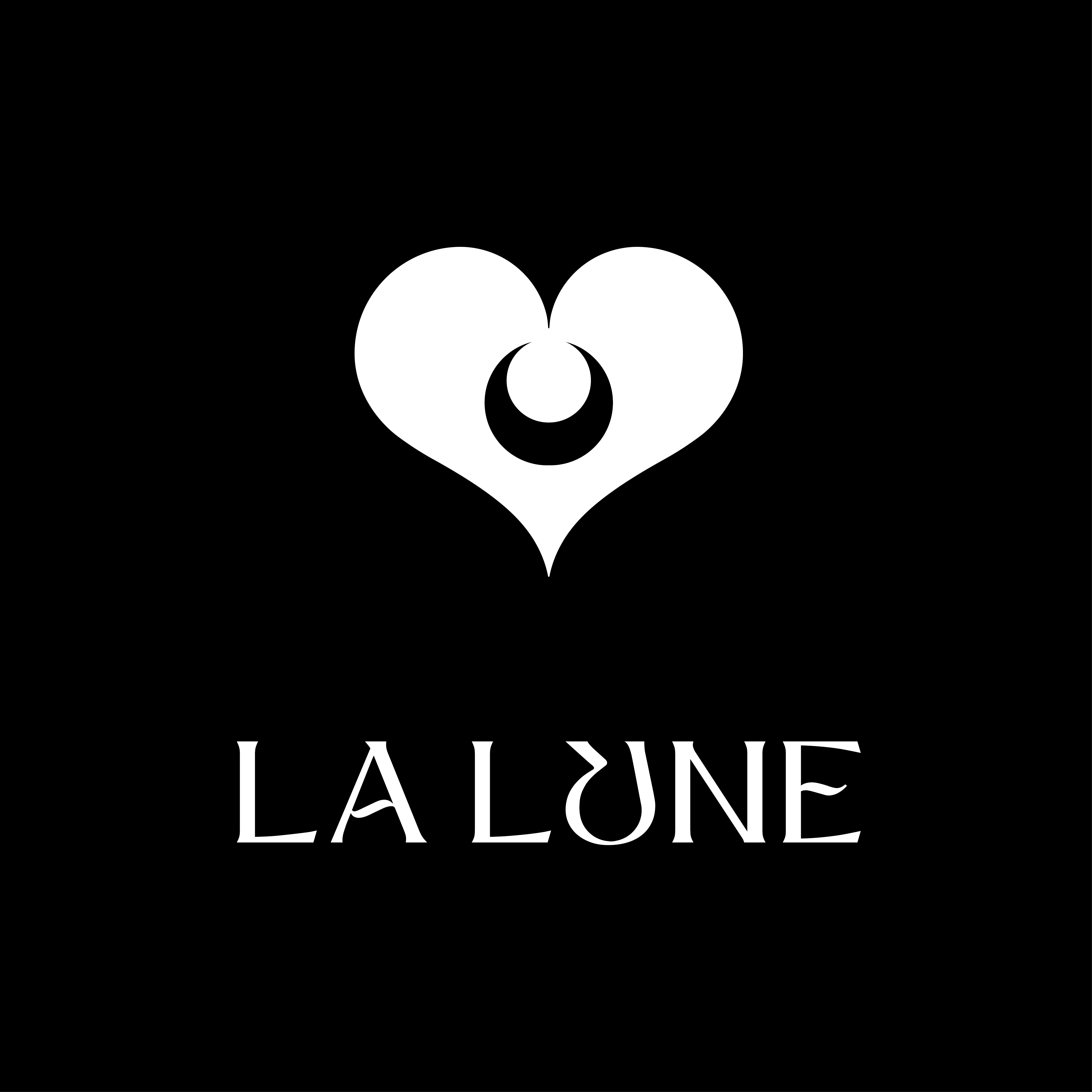 Collections archives la lune